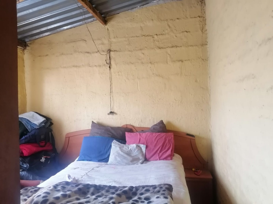 3 Bedroom Property for Sale in Grasslands Free State